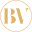 BeautyVision Icon