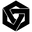 Kinfold Icon