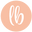 Libby Baby Teething Icon