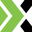 Advanced Fuel Dynamics USA Icon