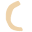 Cammino Shoes Australia Icon