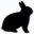 Alice In Vapeland Icon