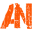 Aoonuauto China Icon