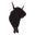 By The Horns Icon