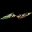 The Musa Store Icon
