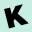 The Kewl Shop Icon