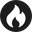 Blackfire Icon