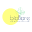 bioBare® Icon