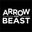 ARROW & BEAST Icon