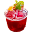 Fruitations Icon