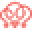 TechnoGlow Icon
