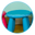 thriving-childcare-shop-2 Icon