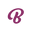 Bundlfresh Australia Icon