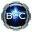 Blackflamecustoms Icon