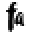Fallen Apple Icon