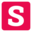 StickerShop Icon