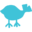 LuckyBirdClothingCo Icon