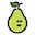 Pear Deck Icon