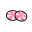 Candy Coat Icon