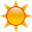 Made of Sundays Finland Icon