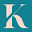 Kollidea Icon