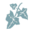 Cottagehomefurniture Icon