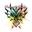 Fantasy Art Trading Icon