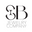 Snaffle Bit Bracelet Company Icon
