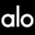 Alogives Icon