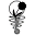 Dahlia Designs Australia Icon