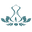 Heathyoga Icon