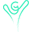 DIYogi.com Romania Icon