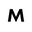 Marla's Fashions Icon