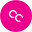 CoolCrutches UK Icon