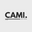 Cami and Co Icon