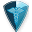Oxygen Concentrator Store Icon