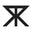 KITX by KIT WILLOW Icon