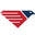 US Jewels and Gems Icon