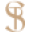 Slayedbyten Icon