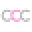 Christina Choi Cosmetics Icon