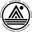 PangeaSeed Foundation USA Icon