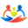 EarlyVention Icon