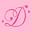 Abbey Eilermann Icon