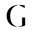 Groupe Icon