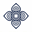 Terra of Heaven Icon