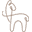 Threads Of Peru Icon