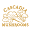 Cascadia Mushrooms Icon