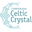 Connemara Celtic Crystal Ireland Icon