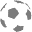 Premier Football Icon