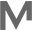 MysteryVibe USA Icon